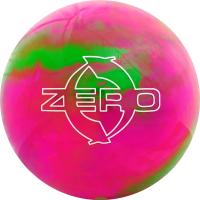 Aloha Zero NEON
